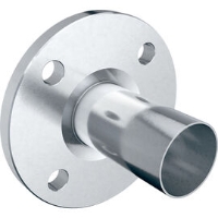 Show details for Geberit - Flanschen MAPRESS Heizung Stahl unlegiert 1.0034 E195 mit EinschubendeEN 1092-1, PN 6 bar, d mm: 28, di mm: 25, D mm: 100, k mm: 75, m mm: 11, H mm: 77, h mm: 14, Art.Nr. : 23765 Picture of Geberit - Flanschen MAPRESS Heizung Stahl unlegiert 1.0034 E195 mit EinschubendeEN 1092-1, PN 6 bar, d mm: 28, di mm: 25, D mm: 100, k mm: 75, m mm: 11, H mm: 77, h mm: 14, Art.Nr. : 23765