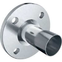 Show details for Geberit - Flanschen MAPRESS Heizung Stahl unlegiert 1.0034 E195 mit EinschubendeEN 1092-1, PN 10 / 16, d mm: 54, di mm: 51, D cm: 16.5, k mm: 125, m mm: 18, H cm: 11.3, h cm: 1, Art.Nr. : 23788 Picture of Geberit - Flanschen MAPRESS Heizung Stahl unlegiert 1.0034 E195 mit EinschubendeEN 1092-1, PN 10 / 16, d mm: 54, di mm: 51, D cm: 16.5, k mm: 125, m mm: 18, H cm: 11.3, h cm: 1, Art.Nr. : 23788