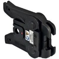 Show details for Geberit - Zwischenbacken ZB 324 GEBERIT MAPRESS d 108 mm, GEBERIT No. 90796, d mm: 108, Art.Nr. : 90796 Picture of Geberit - Zwischenbacken ZB 324 GEBERIT MAPRESS d 108 mm, GEBERIT No. 90796, d mm: 108, Art.Nr. : 90796