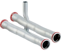 Show details for Geberit - Heizkörperanschlüsse MAPRESS Heizung Stahl unlegiert 1.0034 E195 für Rücklauf, d mm: 22, d1 mm: 15, L mm: 33, L1 mm: 112, l1 mm: 65, Z mm: 99, Z1 mm: 198, Art.Nr. : 23604 Picture of Geberit - Heizkörperanschlüsse MAPRESS Heizung Stahl unlegiert 1.0034 E195 für Rücklauf, d mm: 22, d1 mm: 15, L mm: 33, L1 mm: 112, l1 mm: 65, Z mm: 99, Z1 mm: 198, Art.Nr. : 23604