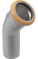 Show details for Geberit - Bogen 45° MAPRESS Therm Edelstahl nicht zulässig für Trinkwasserinstallationen, d mm: 15, L cm: 2.8, H cm: 3.6, Z cm: 0.8, Art.Nr. : 40702 Picture of Geberit - Bogen 45° MAPRESS Therm Edelstahl nicht zulässig für Trinkwasserinstallationen, d mm: 15, L cm: 2.8, H cm: 3.6, Z cm: 0.8, Art.Nr. : 40702