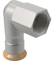 Show details for Geberit - Übergangswinkel 90° MAPRESS Therm Edelstahl nicht zulässig für Trinkwasserinstallationen, d mm: 28, Rp: 1, arc °: 90, L cm: 6.7, L1 cm: 5.4, Z cm: 3.9, Z1 cm: 3.1, Art.Nr. : 43806 Picture of Geberit - Übergangswinkel 90° MAPRESS Therm Edelstahl nicht zulässig für Trinkwasserinstallationen, d mm: 28, Rp: 1, arc °: 90, L cm: 6.7, L1 cm: 5.4, Z cm: 3.9, Z1 cm: 3.1, Art.Nr. : 43806