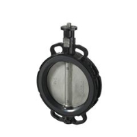 Show products in category Siemens - Drosselklappen - Einklemmklappe ISO mit Flanschaugen und Durchgangsbohrungen - VFW41..U Picture for category Siemens - Drosselklappen - Einklemmklappe ISO mit Flanschaugen und Durchgangsbohrungen - VFW41..U