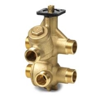 Show products in category Siemens - Druckunabhängige Regelventile für Räume und Zonen, PN 25: VWPG51.. Picture for category Siemens - Druckunabhängige Regelventile für Räume und Zonen, PN 25: VWPG51..