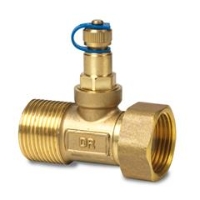 Show products in category Siemens - Druckunabhängige Regelventile für Räume und Zonen, PN 25: VWPG51.. -Zubehör zu VWPG51.. Picture for category Siemens - Druckunabhängige Regelventile für Räume und Zonen, PN 25: VWPG51.. -Zubehör zu VWPG51..