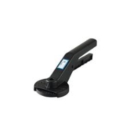 Show products in category Siemens - Drosselklappen - Einklemmklappe ISO mit Flanschaugen und Durchgangsbohrungen - VFW41.. - Handversteller zu VFW41.. Picture for category Siemens - Drosselklappen - Einklemmklappe ISO mit Flanschaugen und Durchgangsbohrungen - VFW41.. - Handversteller zu VFW41..