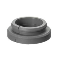 Show products in category Siemens - Elektrothermisch - Stellkraft 125 N: STA..6 - STA..6 - Zubehör zu STA..6.. Picture for category Siemens - Elektrothermisch - Stellkraft 125 N: STA..6 - STA..6 - Zubehör zu STA..6..