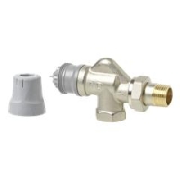 Show details for Siemens - Axial Radiator PICV, Art.Nr. :VPU110A-135 Picture of Siemens - Axial Radiator PICV, Art.Nr. :VPU110A-135