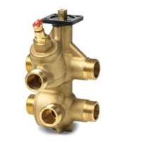 Show details for Siemens - 6-Weg mit PICV, DN15, 820 l/h, Art.Nr. :VWPG51.15F1.2Q Picture of Siemens - 6-Weg mit PICV, DN15, 820 l/h, Art.Nr. :VWPG51.15F1.2Q