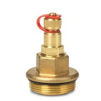 Show details for Siemens - Ersatzmessnippel P/T, DN15, Art.Nr. :ALP59 Picture of Siemens - Ersatzmessnippel P/T, DN15, Art.Nr. :ALP59