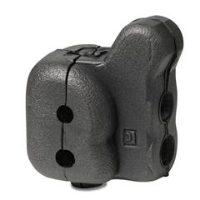 Show details for Siemens - Isolationsschale für 6-Weg mPICV DN20, Art.Nr. :ALI20VWPG51 Picture of Siemens - Isolationsschale für 6-Weg mPICV DN20, Art.Nr. :ALI20VWPG51