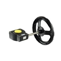 Show details for Siemens - Handversteller für VFW41../VFL41.., DN250 bis DN400, Art.Nr. :ASK41NF10SP Picture of Siemens - Handversteller für VFW41../VFL41.., DN250 bis DN400, Art.Nr. :ASK41NF10SP