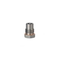 Show details for Siemens - Ersatzstösseldichtung, Stösseldurchmesser 10 mm, Dichtungsmaterial FEPM, Art.Nr. :7428400610 Picture of Siemens - Ersatzstösseldichtung, Stösseldurchmesser 10 mm, Dichtungsmaterial FEPM, Art.Nr. :7428400610