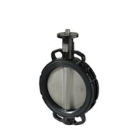 Show details for Siemens - Drosselklappe, Flansch, PN 16, DN600, kvs 31000, dichtschliessend, Art.Nr. :VFW41.600 Picture of Siemens - Drosselklappe, Flansch, PN 16, DN600, kvs 31000, dichtschliessend, Art.Nr. :VFW41.600