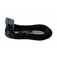 Show details for Siemens - Connecting cable 6 m, 5x0.34 mm2, AC/DC 24 V, Halogen Free, Art.Nr. :ASY161L60HF Picture of Siemens - Connecting cable 6 m, 5x0.34 mm2, AC/DC 24 V, Halogen Free, Art.Nr. :ASY161L60HF