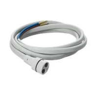 Show details for Siemens - Anschlusskabel, Ein/Aus, PVC, 5 m, Art.Nr. :ASY21L50 Picture of Siemens - Anschlusskabel, Ein/Aus, PVC, 5 m, Art.Nr. :ASY21L50