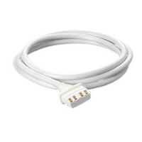 Show details for Siemens - Anschlusskabel, 0...10 V, PVC, mit Rückmeldung, 1 m, Art.Nr. :ASY62L10 Picture of Siemens - Anschlusskabel, 0...10 V, PVC, mit Rückmeldung, 1 m, Art.Nr. :ASY62L10