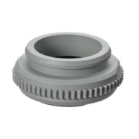 Show details for Siemens - Fremdventil-Adapter auf Danfoss RAV/L Ventil, Art.Nr. :ASA59 Picture of Siemens - Fremdventil-Adapter auf Danfoss RAV/L Ventil, Art.Nr. :ASA59