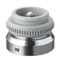 Show details for Siemens - Fremdventil-Adapter auf Danfoss RAV-Ventil, Art.Nr. :ASA72 Picture of Siemens - Fremdventil-Adapter auf Danfoss RAV-Ventil, Art.Nr. :ASA72