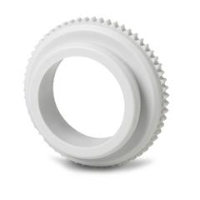 Show details for Siemens - Ventil-Adapter für M30x1.5-Ventil, Art.Nr. :ASA80 Picture of Siemens - Ventil-Adapter für M30x1.5-Ventil, Art.Nr. :ASA80