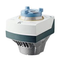 Show details for Siemens - Elektromotorischer Drehantrieb, 10 Nm, 90°, AC 230 V, 3P, 30 s, Art.Nr. :SAL31.03T10/F05 Picture of Siemens - Elektromotorischer Drehantrieb, 10 Nm, 90°, AC 230 V, 3P, 30 s, Art.Nr. :SAL31.03T10/F05