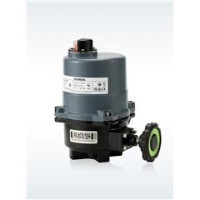 Show details for Siemens - Elektromotorische Stellantriebe, 40 Nm, 90°, AC 230 V, DC 0…10 V, 4…20 mA Kontrollsignal, Art.Nr. :SQL361E40 Picture of Siemens - Elektromotorische Stellantriebe, 40 Nm, 90°, AC 230 V, DC 0…10 V, 4…20 mA Kontrollsignal, Art.Nr. :SQL361E40