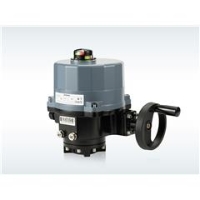 Show details for Siemens - Elektromotorische Stellantriebe, 100 Nm, 90°, AC 230 V, DC 0…10 V, 4…20 mA Kontrollsignal, Art.Nr. :SQL361E400 Picture of Siemens - Elektromotorische Stellantriebe, 100 Nm, 90°, AC 230 V, DC 0…10 V, 4…20 mA Kontrollsignal, Art.Nr. :SQL361E400