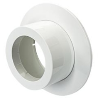 Show details for Siemens - Runde Abdeckung mit Druckrohr in weiss, Art.Nr. :WMXI.KBL1-001 Picture of Siemens - Runde Abdeckung mit Druckrohr in weiss, Art.Nr. :WMXI.KBL1-001