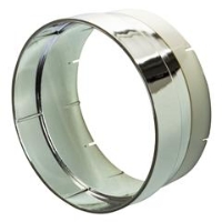 Show details for Siemens - Innenverlängerungen für Druckrohr (5 Stk. / VE) in Chromoptik, Art.Nr. :WMXI.KCR1-002 Picture of Siemens - Innenverlängerungen für Druckrohr (5 Stk. / VE) in Chromoptik, Art.Nr. :WMXI.KCR1-002