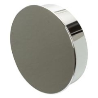 Show details for Siemens - Blinddeckel Chromoptik (Set 5 Stk.), Art.Nr. :WMXI.KCR1-005 Picture of Siemens - Blinddeckel Chromoptik (Set 5 Stk.), Art.Nr. :WMXI.KCR1-005