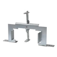 Show details for Siemens - Flexible Verdrehsicherung für Powerpack, Art.Nr. :ASK73.2 Picture of Siemens - Flexible Verdrehsicherung für Powerpack, Art.Nr. :ASK73.2