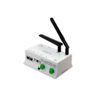 Show details for Siemens - Connect Box - LoRaWAN, Art.Nr. :CWG.BOX-EU Picture of Siemens - Connect Box - LoRaWAN, Art.Nr. :CWG.BOX-EU