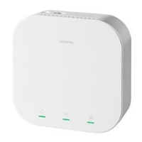 Show details for Siemens - KNX IoT / BACnet-IP-Gateway , Art.Nr. :OCT200.KNBA  Picture of Siemens - KNX IoT / BACnet-IP-Gateway , Art.Nr. :OCT200.KNBA