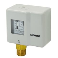 Show details for Siemens - Druckschalter QBE1900-P32, Art.Nr. :QBE1900-P32 Picture of Siemens - Druckschalter QBE1900-P32, Art.Nr. :QBE1900-P32