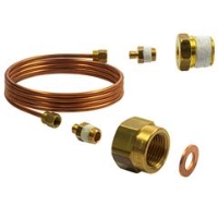 Show details for Siemens - Anschluss-Set für Montage QBE2x03.., Art.Nr. :AQB2005 Picture of Siemens - Anschluss-Set für Montage QBE2x03.., Art.Nr. :AQB2005