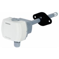 Show details for Siemens - Kanalluftqualitätsfühler CO2 / VOC / Temperatur / rel. Feuchte; Modbus, Art.Nr. :QPM2153/MO Picture of Siemens - Kanalluftqualitätsfühler CO2 / VOC / Temperatur / rel. Feuchte; Modbus, Art.Nr. :QPM2153/MO