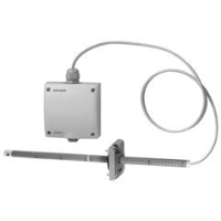 Show details for Siemens - Luftkanalfühler für Luftgeschwindigkeit für die industrielle Anwendung, Art.Nr. :QVM62.1-HE Picture of Siemens - Luftkanalfühler für Luftgeschwindigkeit für die industrielle Anwendung, Art.Nr. :QVM62.1-HE