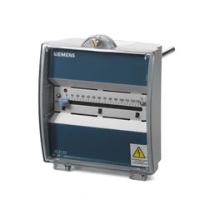 Show details for Siemens - Tauchtemperaturregler, AC 230 V, 3-Punkt Ausgang, Art.Nr. :RLE132 Picture of Siemens - Tauchtemperaturregler, AC 230 V, 3-Punkt Ausgang, Art.Nr. :RLE132