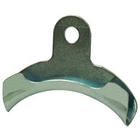 Show details for Siemens - Fühlerhalterung, Art.Nr. :FK-TZ1 Picture of Siemens - Fühlerhalterung, Art.Nr. :FK-TZ1