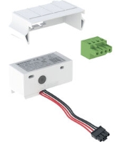 Show products in category Geberit Connect - Konverter - Geberit Bus Konverter für Unterputzurinalsteuerungen und Waschtischarmaturen mit Funktionsbox Picture for category Geberit Connect - Konverter - Geberit Bus Konverter für Unterputzurinalsteuerungen und Waschtischarmaturen mit Funktionsbox