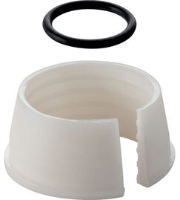 Show products in category Werkzeuge für Geberit Mepla - Abpressstopfen Picture for category Werkzeuge für Geberit Mepla - Abpressstopfen