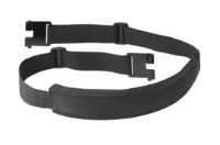 Show products in category Universalkoffer - Universalkoffer Picture for category Universalkoffer - Universalkoffer