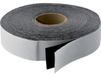 Zeige Produkte für Kategorie Geberit FlowFit - Zubehör - Abdichtungen für Fittings Bild für Kategorie Geberit FlowFit - Zubehör - Abdichtungen für Fittings