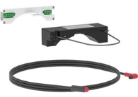 Show details for Geberit - Bus Konverter GEBERIT, Gewerketrennung, Buskonverter mit integriertem Netzteil und LED-Anzeige, Schutzart IPX4, Nennspannung 90 - 260 V AC, Art.Nr. :116.097.00.1 Picture of Geberit - Bus Konverter GEBERIT, Gewerketrennung, Buskonverter mit integriertem Netzteil und LED-Anzeige, Schutzart IPX4, Nennspannung 90 - 260 V AC, Art.Nr. :116.097.00.1