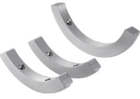 Show details for Geberit - Einsatzbacken-Set GEBERIT, für Aufspannplatten d250, GEBERIT No. 359.935.00.1, Art.Nr. :359.935.00.1 Picture of Geberit - Einsatzbacken-Set GEBERIT, für Aufspannplatten d250, GEBERIT No. 359.935.00.1, Art.Nr. :359.935.00.1