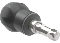 Show details for Geberit - Entgrat- und Kalibrierwerkzeuge GEBERIT FlowFit, GEBERIT FlowFit Entgrat- und Kalibrierwerkzeuge für Fremdsysteme, Art.Nr. :690.311.00.1 Picture of Geberit - Entgrat- und Kalibrierwerkzeuge GEBERIT FlowFit, GEBERIT FlowFit Entgrat- und Kalibrierwerkzeuge für Fremdsysteme, Art.Nr. :690.311.00.1