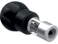 Show details for Geberit - Entgrat- und Kalibrierwerkzeuge GEBERIT PushFit, d 14 mm, GEBERIT No. 650.918.00.1, Art.Nr. :650.918.00.1 Picture of Geberit - Entgrat- und Kalibrierwerkzeuge GEBERIT PushFit, d 14 mm, GEBERIT No. 650.918.00.1, Art.Nr. :650.918.00.1