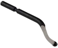 Show details for Geberit - Klingen MEPLA, zu Geberit Entgratwerkzeug, d 63 / 75 mm, GEBERIT No. 690.215.00.1, Art.Nr. :690.215.00.1 Picture of Geberit - Klingen MEPLA, zu Geberit Entgratwerkzeug, d 63 / 75 mm, GEBERIT No. 690.215.00.1, Art.Nr. :690.215.00.1