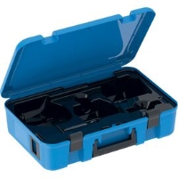 Show details for Geberit - Koffer leer GEBERIT, GEBERIT No. 691.150.00.1, Art.Nr. :691.150.00.1 Picture of Geberit - Koffer leer GEBERIT, GEBERIT No. 691.150.00.1, Art.Nr. :691.150.00.1