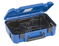 Show details for Geberit - Koffer leer MAPRESS, für Geberit Mapress Pressschlingen der Kompatibilität 2 und 3, d 42/54 mm, GEBERIT No. 691.138.00.1, Art.Nr. :691.138.00.1 Picture of Geberit - Koffer leer MAPRESS, für Geberit Mapress Pressschlingen der Kompatibilität 2 und 3, d 42/54 mm, GEBERIT No. 691.138.00.1, Art.Nr. :691.138.00.1